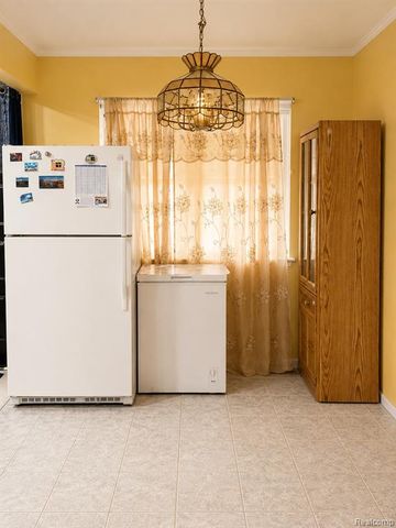 8401 18 Mile Road 94, Sterling Heights, MI 48313