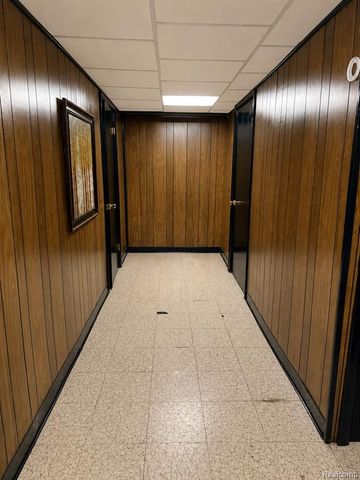 8401 18 Mile Road 94, Sterling Heights, MI 48313