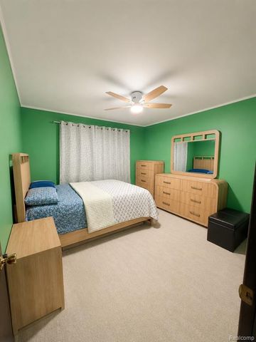 8401 18 Mile Road 94, Sterling Heights, MI 48313