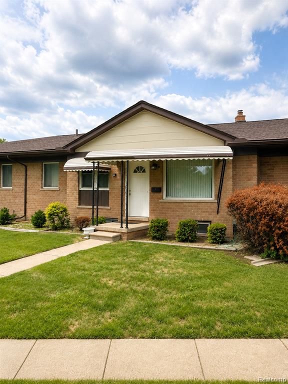 8401 18 Mile Road 94, Sterling Heights, MI 48313