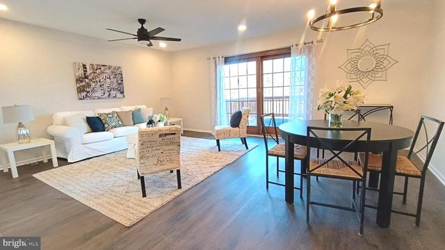 6 ROSE PETAL CT, Baltimore, MD 21234