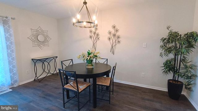 6 ROSE PETAL CT, Baltimore, MD 21234