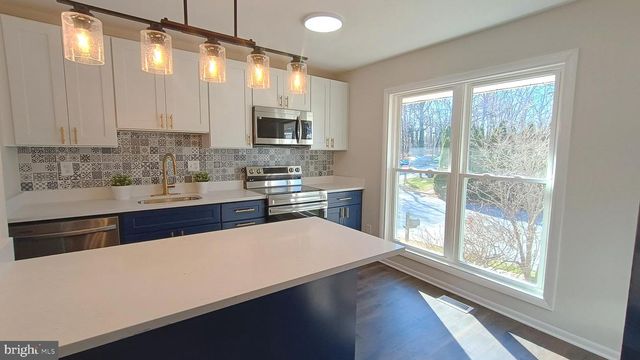 6 ROSE PETAL CT, Baltimore, MD 21234