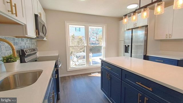 6 ROSE PETAL CT, Baltimore, MD 21234