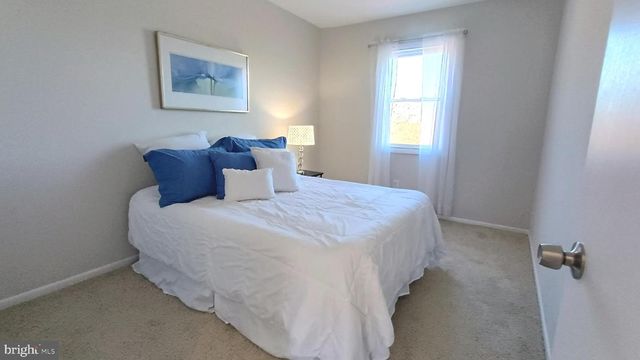 6 ROSE PETAL CT, Baltimore, MD 21234