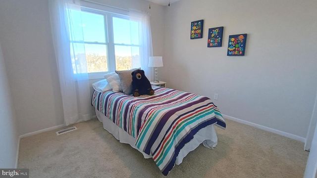 6 ROSE PETAL CT, Baltimore, MD 21234