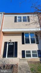6 ROSE PETAL CT, Baltimore, MD 21234