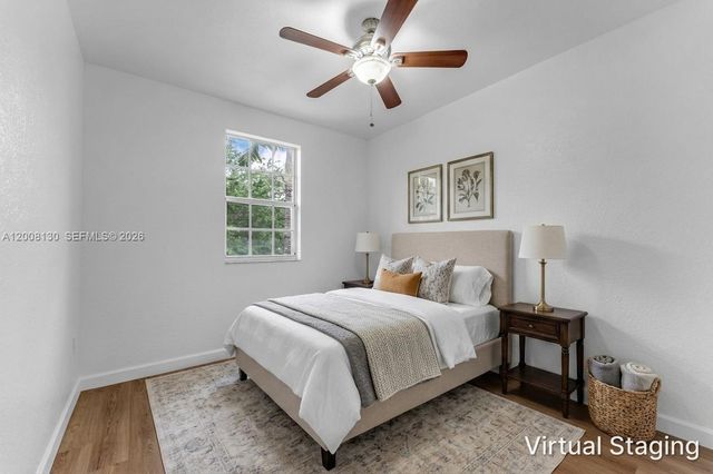 1072 NE 30th Ave, Homestead, FL 33033