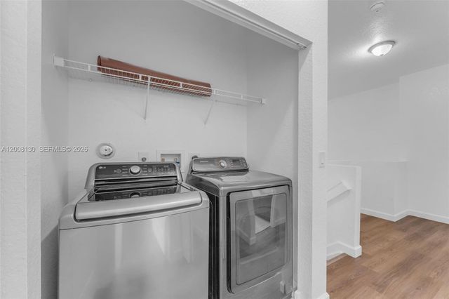 1072 NE 30th Ave, Homestead, FL 33033