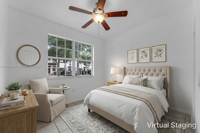 1072 NE 30th Ave, Homestead, FL 33033