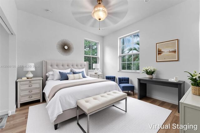 1072 NE 30th Ave, Homestead, FL 33033