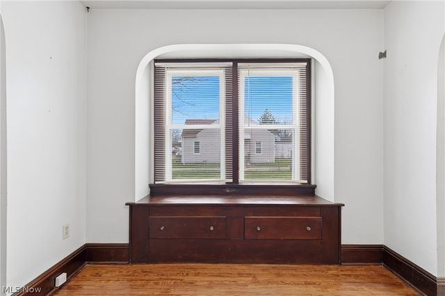 829 Indian Trail, Akron, OH 44314