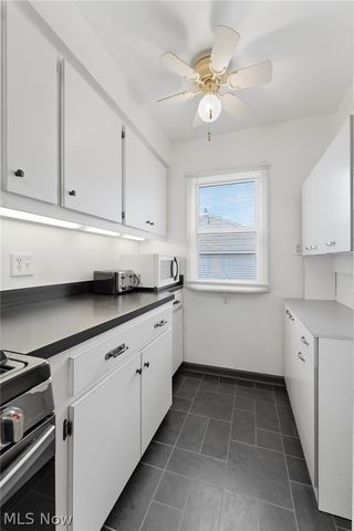 829 Indian Trail, Akron, OH 44314