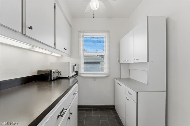 829 Indian Trail, Akron, OH 44314