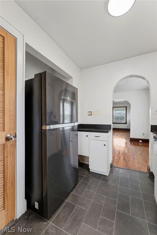 829 Indian Trail, Akron, OH 44314