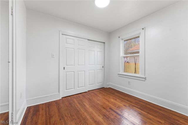 829 Indian Trail, Akron, OH 44314