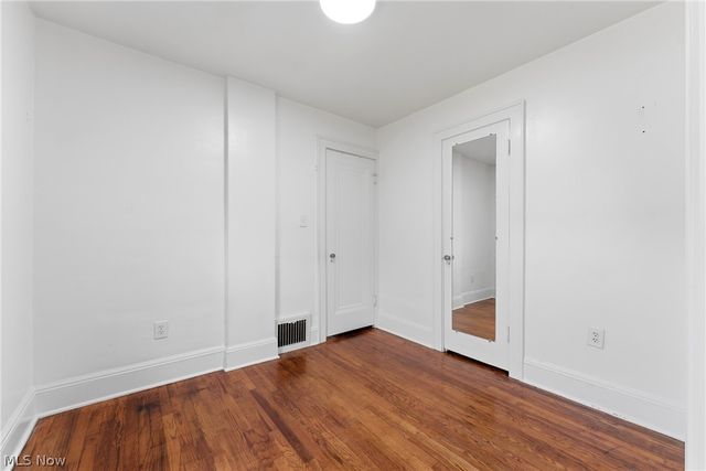 829 Indian Trail, Akron, OH 44314