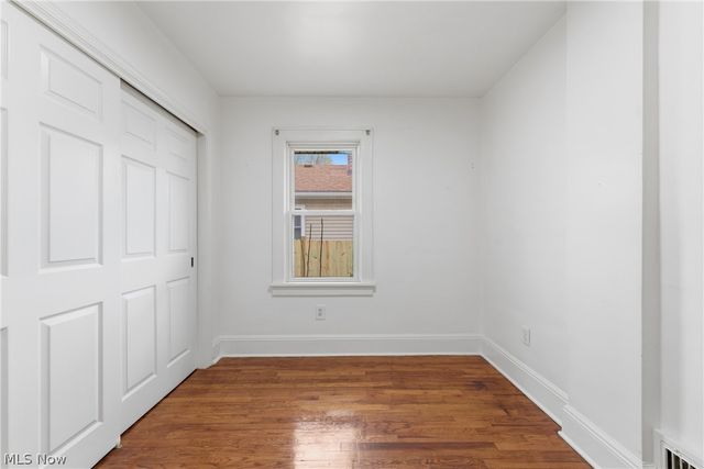 829 Indian Trail, Akron, OH 44314