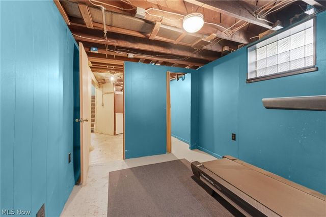 829 Indian Trail, Akron, OH 44314