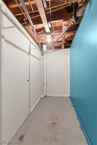 829 Indian Trail, Akron, OH 44314