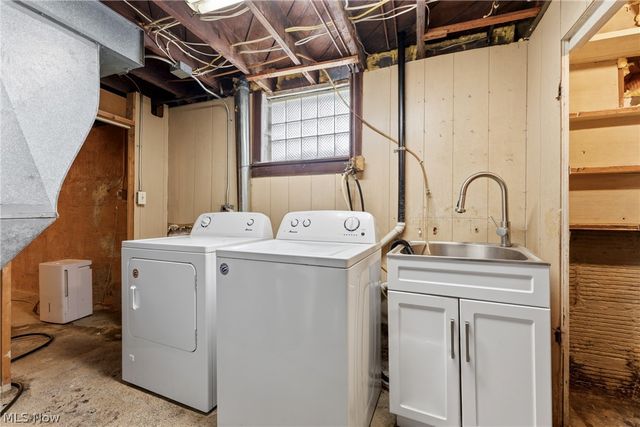 829 Indian Trail, Akron, OH 44314