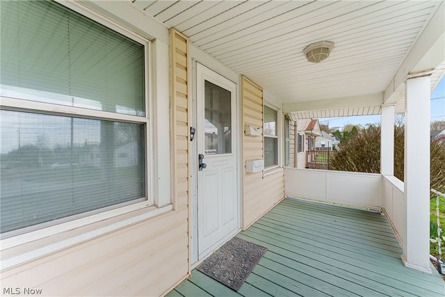 829 Indian Trail, Akron, OH 44314