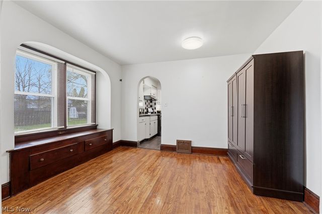 829 Indian Trail, Akron, OH 44314