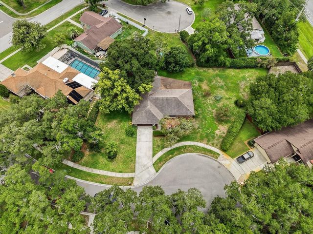 1405 LAUREL COURT, Plant City, FL 33563