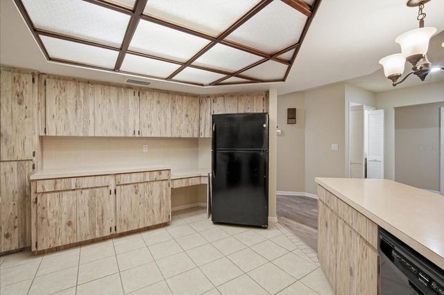 1405 LAUREL COURT, Plant City, FL 33563