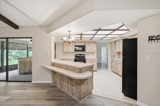 1405 LAUREL COURT, Plant City, FL 33563