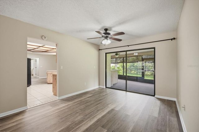 1405 LAUREL COURT, Plant City, FL 33563