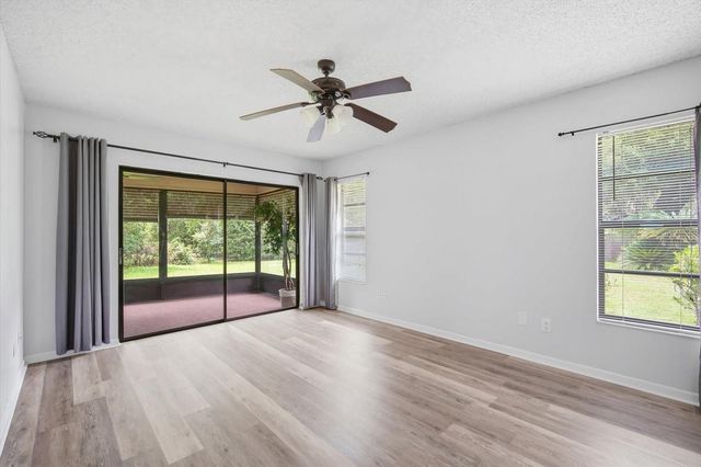 1405 LAUREL COURT, Plant City, FL 33563