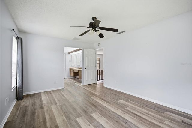 1405 LAUREL COURT, Plant City, FL 33563