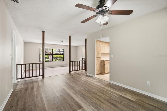 1405 LAUREL COURT, Plant City, FL 33563