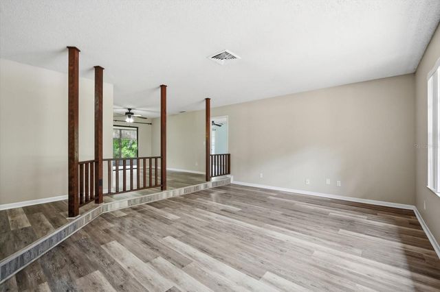 1405 LAUREL COURT, Plant City, FL 33563