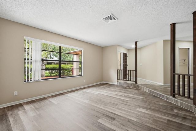 1405 LAUREL COURT, Plant City, FL 33563