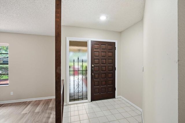 1405 LAUREL COURT, Plant City, FL 33563