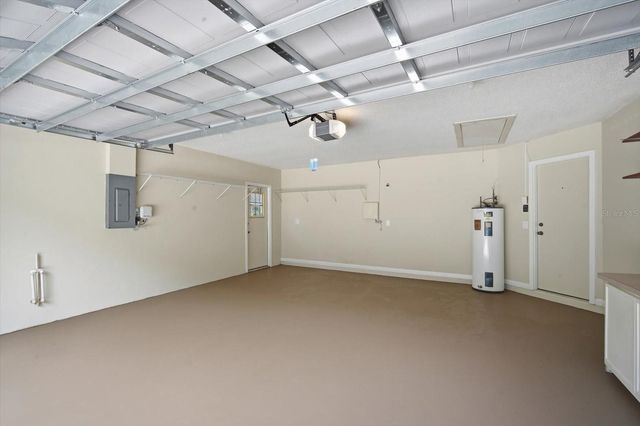 1405 LAUREL COURT, Plant City, FL 33563