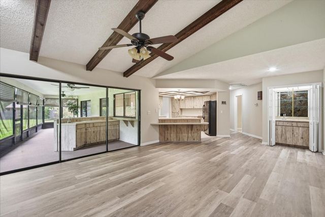 1405 LAUREL COURT, Plant City, FL 33563