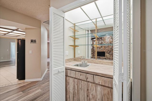 1405 LAUREL COURT, Plant City, FL 33563