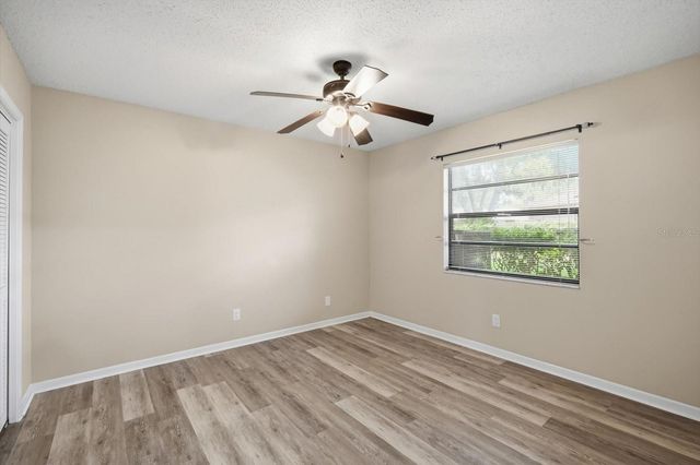 1405 LAUREL COURT, Plant City, FL 33563