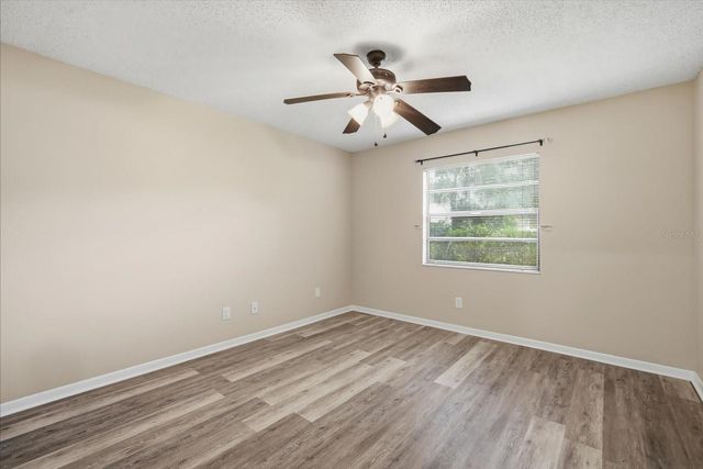 1405 LAUREL COURT, Plant City, FL 33563