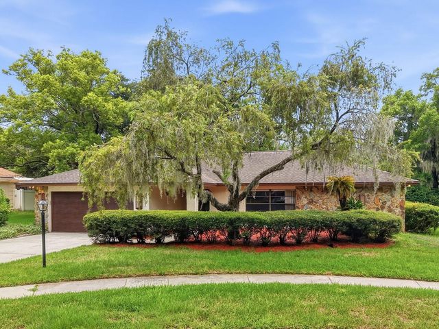 1405 LAUREL COURT, Plant City, FL 33563