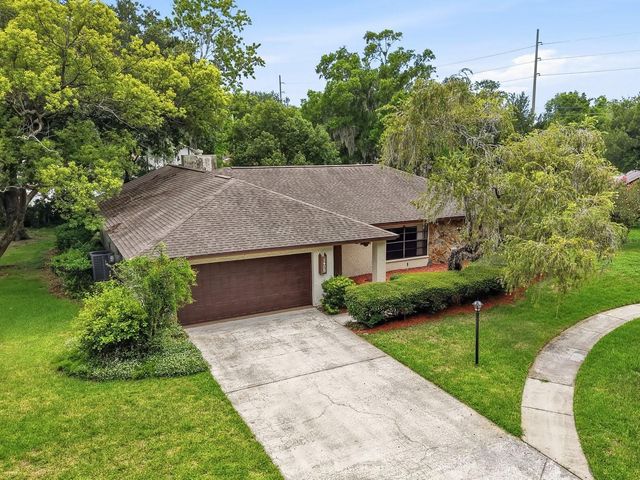 1405 LAUREL COURT, Plant City, FL 33563