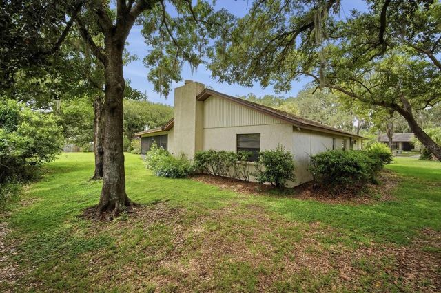 1405 LAUREL COURT, Plant City, FL 33563