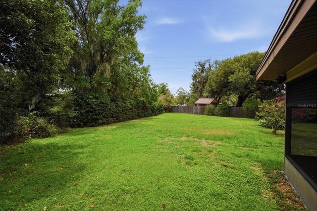1405 LAUREL COURT, Plant City, FL 33563