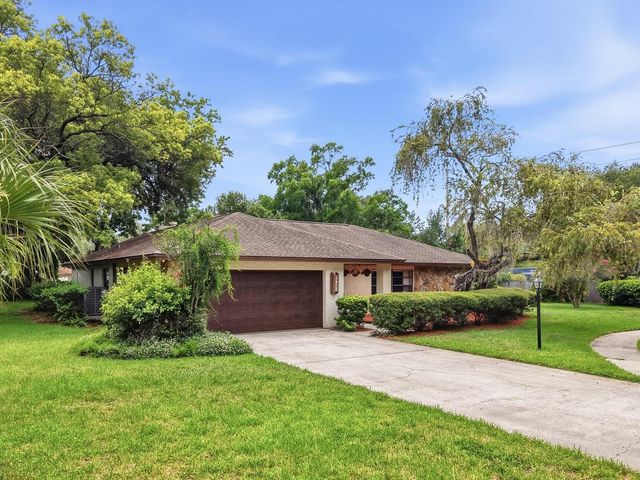1405 LAUREL COURT, Plant City, FL 33563