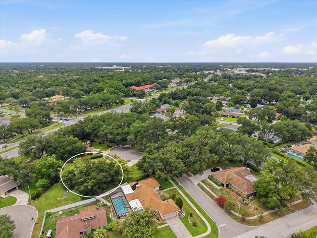 1405 LAUREL COURT, Plant City, FL 33563