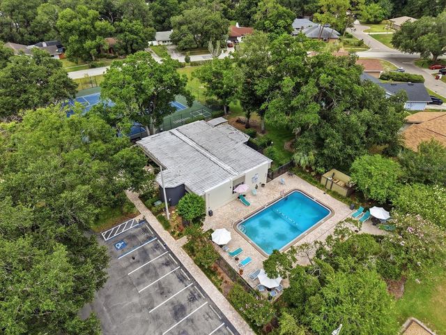 1405 LAUREL COURT, Plant City, FL 33563