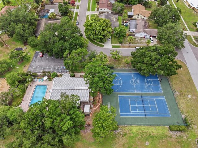 1405 LAUREL COURT, Plant City, FL 33563